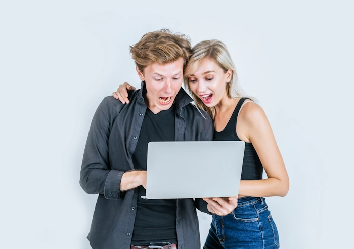 Домашний интернет Ростелеком в&nbsp;село Кандауровка (Оренбургская область)