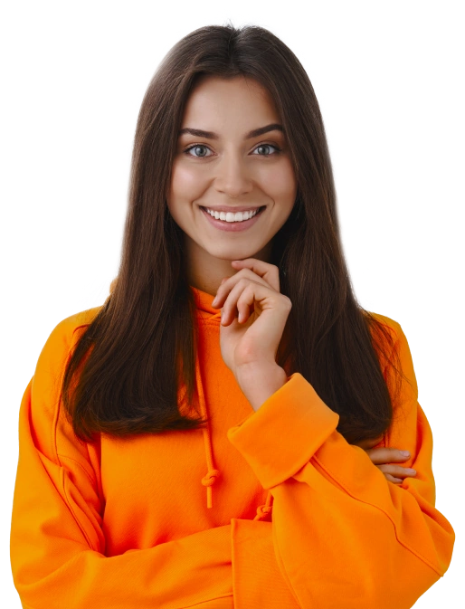 Ростелеком интернет-провайдер в&nbsp;село Кандауровка (Оренбургская область)