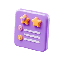 Проверьте подключение в&nbsp;село Кандауровка (Оренбургская область)